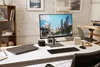 HP Z24n G3, 61 cm (24"), 1920 x 1200 Pixel, WUXGA, LED, 5 Produktbild-Vorschau 5