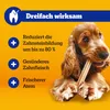 Pedigree Dentastix 56szt. 1440g Przysmak Dentystyczny z Podgląd zdjęcia produktu 19