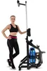 Fit For Fun Wasserrudergerät – baugleich XTERRA ERG600 Produktbild-Vorschau 4