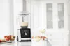Vitamix A2500i, Stolný mixér, 2 L, Pulzný spínač, 1,2 m, Náhľad obrázku produktu 5