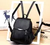 Lederrucksack - Stilvoll und Funktional - Idealer Begleiter Produktbild-Vorschau 15