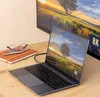 Reagle Câble adaptateur USB-C vers Displayport DP 8K 4K Voir les images du produit 9
