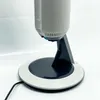 Samsung VS80F28EGS, Tyčový vysávač 2 v 1, Bezvreckové, Náhľad obrázku produktu 20