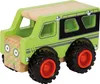 Geländewagen Voir les images du produit 3