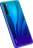 Xiaomi Redmi Note 8 2021 - smartfon 4G - Dual-SIM - RAM 4 Podgląd zdjęcia produktu 8