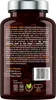 ESSENSEY - Berberine+Turmerci I Berberin & Curcuma I 90 Produktbild-Vorschau 3