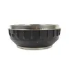 Brzdový bubon pre ALKO 2051 LK5x112 kompaktné ložisko 34mm Náhľad obrázku produktu 2