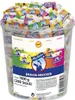 Frigeo Ahoj BRAUSE-BROCKEN sherbet 200 szt. Podgląd zdjęcia produktu 1
