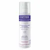 Cattier Verzachtende micellair gel gevoelige huid (200 ml) Productafbeelding-voorbeeld 1
