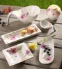 Villeroy & Boch Schale mit Griff MARIEFLEUR BHT 16x9x23.70 Produktbild-Vorschau 10