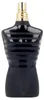 Jean Paul Gaultier Le Male Le Parfum, Männer, 125 ml, Nicht Produktbild-Vorschau 6