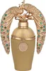 Lattafa Parfum Afeef Eau de Parfum 100ml Produktbild-Vorschau 2
