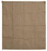 vidaXL Sacs en jute 5 pcs. 100x110 cm 100% jute 340 g/m Voir les images du produit 4