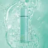 Rhodophyta Aloe Vera Shield Day Cream, 50ml Produktbild-Vorschau 4