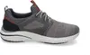 Dockers by Gerli 50ME002706200 (43/grau) Produktbild-Vorschau 12