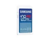 Samsung MB-SD128SB/WW Carte SD 128GB Samsung SDXC PRO Plus Voir les images du produit 4
