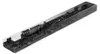 Sony HT-A3000 Schwarz 3.1 Kanäle 250 W Produktbild-Vorschau 17