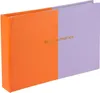 Goldbuch album à insérer 40 photos Coloration 10x15 cm Voir les images du produit 11