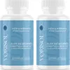 Vorisol Produktbild-Vorschau 2