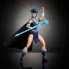 Mattel Masters of the Universe Masterverse New Eternia Produktbild-Vorschau 4