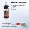 Sonax PROFILINE ExCut 05-05, Schleifpaste, Schwarz, 1 Produktbild-Vorschau 5