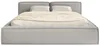 Selsey Tilves Slim – Polsterbett 200x200 mit Bettkasten und Produktbild-Vorschau 6