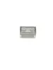 LEGO® 1x2 Steine Bausteine Transparent - 3004 NEU! Menge Produktbild-Vorschau 4