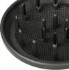 vhbw Diffusor-Düse kompatibel mit Dyson Supersonic HD02, Produktbild-Vorschau 5