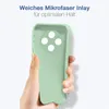 Hülle für Xiaomi Redmi 14C Case Cover Bumper Smartphone Produktbild-Vorschau 2