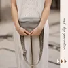 ARTVALL - Taschenband, Umhängeband für Tasche, Schultergurt Produktbild-Vorschau 5