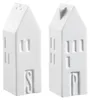 Räder Salz & Pfefferstreuer Set S&P 3x3x9cm Voir les images du produit 5