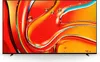 Sony 75 Bravia 7 QLED Mini LED TV (schwarz) Produktbild-Vorschau 3