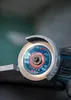 EXPERT Hard Ceramic Diamanttrennscheibe, 76x1,5x10 mm Produktbild-Vorschau 7