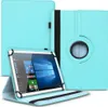 Tablet Hülle für Samsung Galaxy Tab S11 S10 FE S9 FE Tasche Produktbild-Vorschau 1