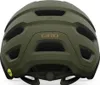 Giro Source MIPS, Integralhelm, Formenbau, Matt Produktbild-Vorschau 3