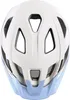 ABUS Fahrradhelm Aduro 3.0 – sportiver City-Helm in Produktbild-Vorschau 6