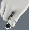 Wera 05056491001, Oceľ, Česká republika, 520 g Náhľad obrázku produktu 14