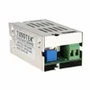 7A DC-DC-Aufwärtswandler Step up Step down Power Module Produktbild-Vorschau 1