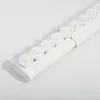Duschvorhangstange Suprise 75x125 weiß Produktbild-Vorschau 10