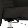 HOMCOM Massagesessel mit Fußhocker, Relaxsessel mit Produktbild-Vorschau 8