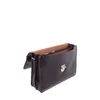 PICARD Aktentasche Umhängetasche Toscana Office Bag Black Produktbild-Vorschau 23