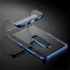 TPU Hülle für Samsung Galaxy S9 Case Silikon Cover Produktbild-Vorschau 5