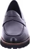 Sioux Meredith 66534 (7.5/schwarz) Produktbild-Vorschau 33