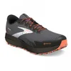Brooks Divide 4 GTX Sportschuhe Herren Trainingsschuhe, Produktbild-Vorschau 17