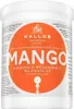 Kallos KJMN Maska z olejkiem Mango, 1000ml Podgląd zdjęcia produktu 3