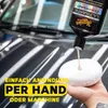 Meguiar’s® Ultimate Compound - 450 ml - Lackreiniger Produktbild-Vorschau 5