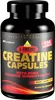 Inkospor X-treme Creatine Capsules- 120 Kapseln Produktbild-Vorschau 5