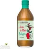 Biologischer Apfelessig mit "Mutter" naturtrüb 500 ml Aceto Produktbild-Vorschau 2