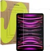 imoshion Gehard glas screenprotector voor de Apple iPad Pro Productafbeelding-voorbeeld 1