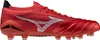 Mizuno Morelia Neo Iv Β Japan - morelia 40th Náhled obrázku produktu 3
